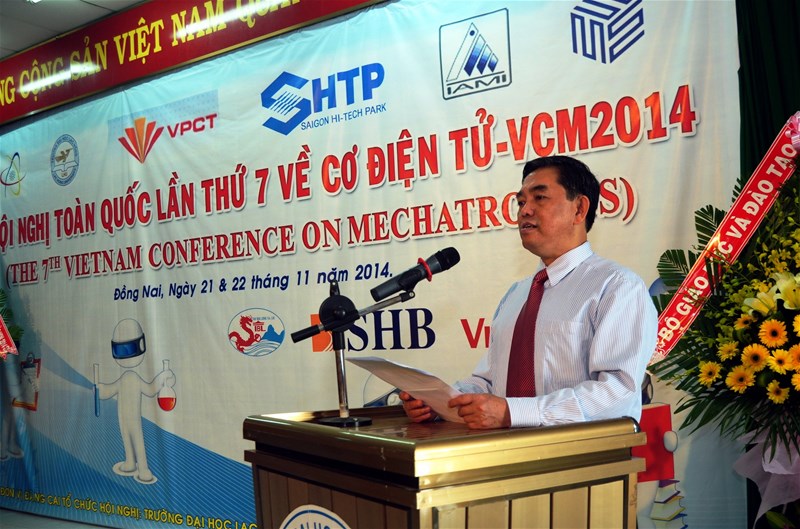 Huỳnh Văn Tới