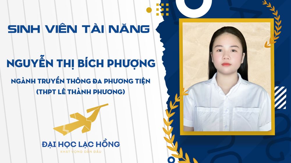 Điểm danh thủ khoa được trường “hoàn tặng” học phí