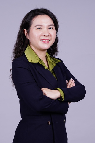 TS. Lê Phương Trường